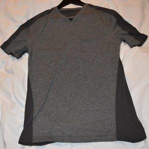 Lululemon  short sleeve men